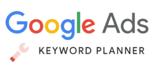 Google Keyword Planner